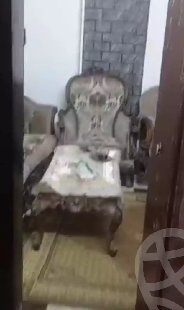 https://aqarmap.com.eg/ar/listing/5630254-for-sale-cairo-helwan