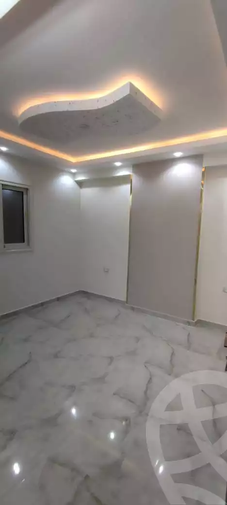 https://aqarmap.com.eg/ar/listing/5630280-for-rent-cairo-helwan-hadayek-helwan-el-eshrein-st