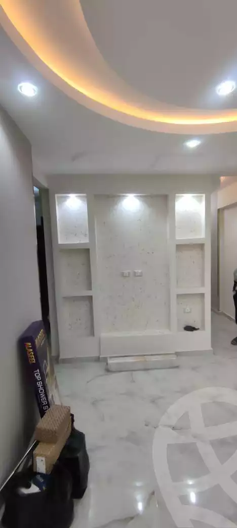 https://aqarmap.com.eg/ar/listing/5630280-for-rent-cairo-helwan-hadayek-helwan-el-eshrein-st