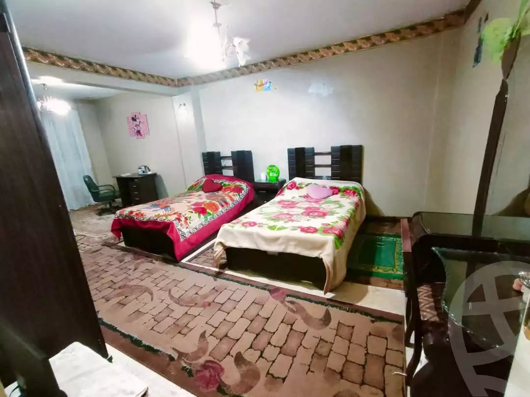 https://aqarmap.com.eg/ar/listing/5630281-for-sale-alexandria-el-hanouvel