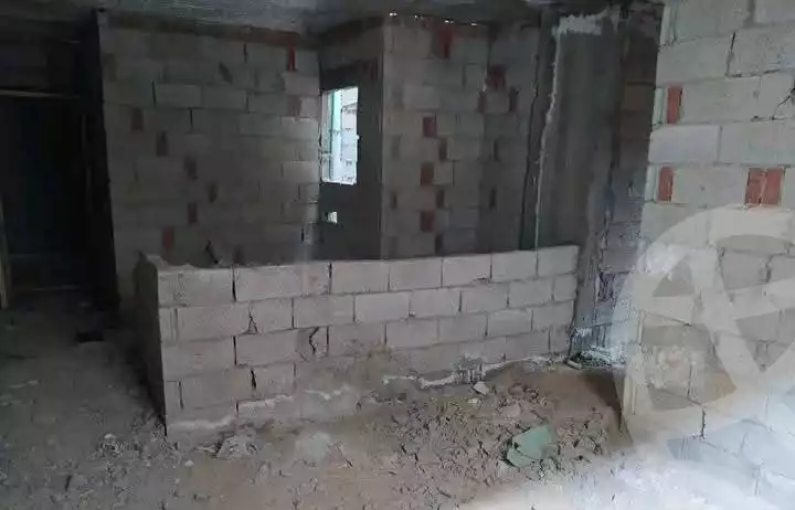 https://aqarmap.com.eg/en/listing/5630283-for-sale-alexandria-l-jmy-lbytsh-bianchiii