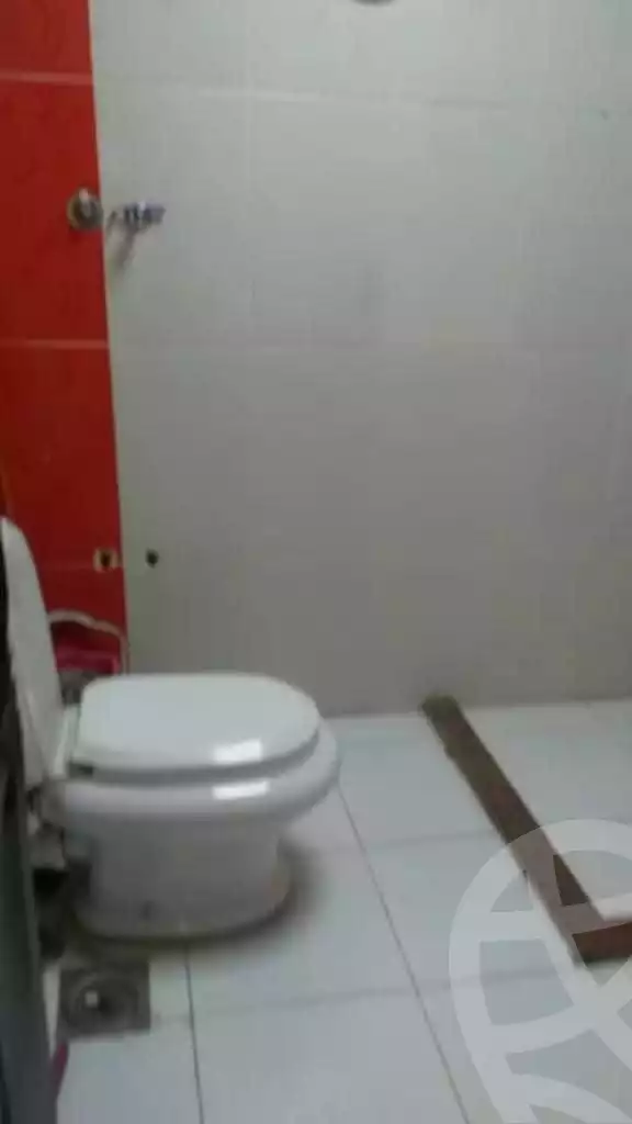 https://aqarmap.com.eg/en/listing/5630293-for-sale-cairo-hadayek-el-ahram-mntq-d