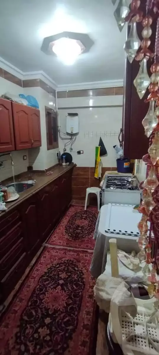 https://aqarmap.com.eg/en/listing/5630294-for-sale-alexandria-l-jmy-lbytsh-el-hanafeya-st