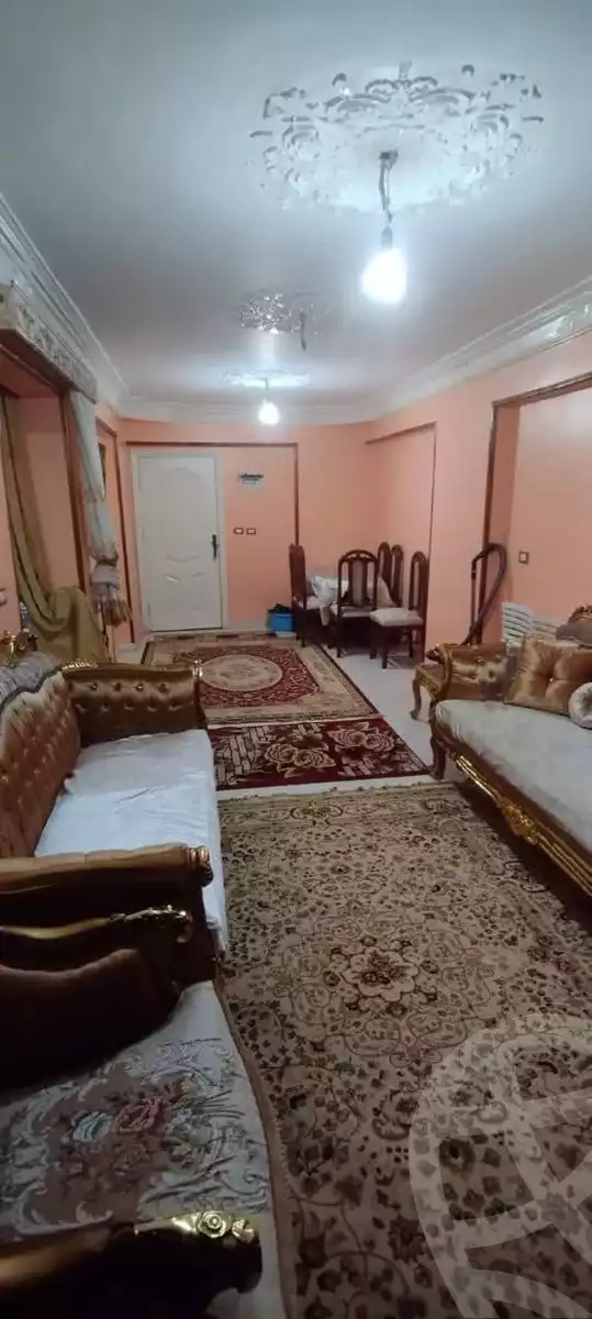 https://aqarmap.com.eg/en/listing/5630294-for-sale-alexandria-l-jmy-lbytsh-el-hanafeya-st