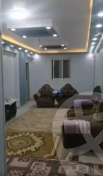 https://aqarmap.com.eg/en/listing/5630299-for-sale-cairo-ain-shams-el-naam-al-matrya-musiem-st