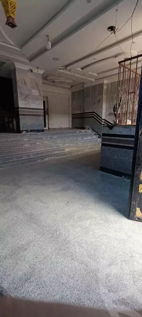 https://aqarmap.com.eg/ar/listing/5630302-for-sale-cairo-faisal-el-lebeny