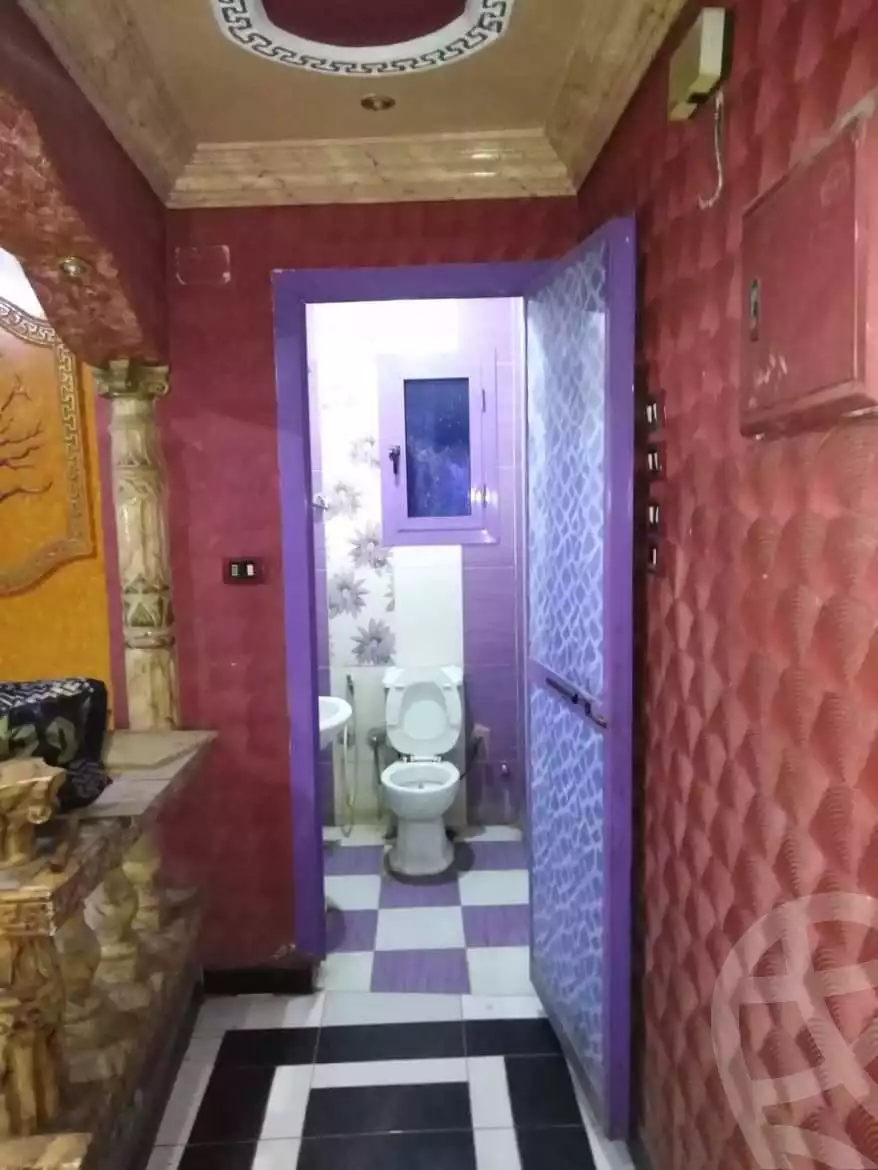 https://aqarmap.com.eg/ar/listing/5630304-for-sale-cairo-ain-shams-ain-shams-el-sharkia