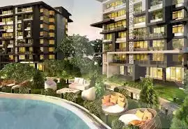 https://aqarmap.com.eg/ar/listing/5591492-for-sale-cairo-new-administrative-capital-r7-the-capital-way