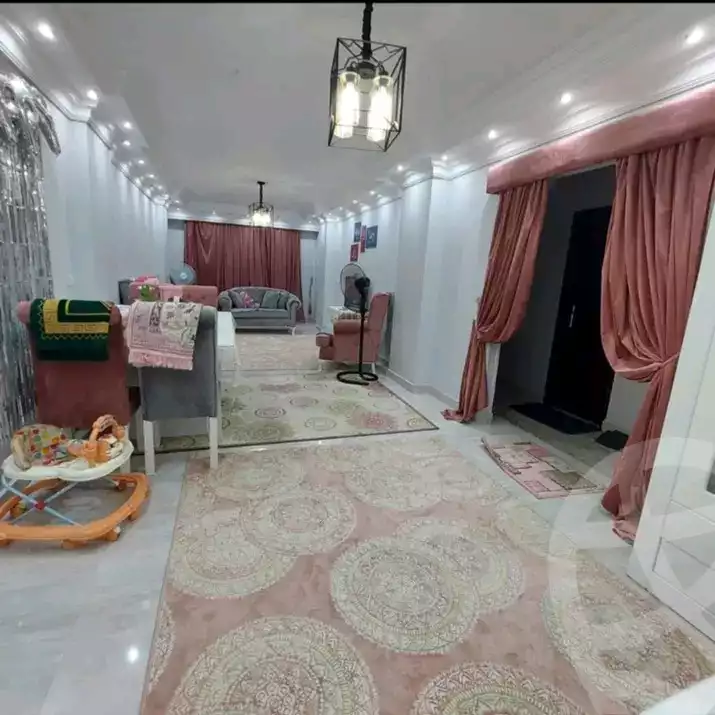https://aqarmap.com.eg/en/listing/5630346-for-sale-cairo-mokattam-el-hadabah-el-wosta-el-mantaqa-el-rabaa-al-gamea-al-haditha-st