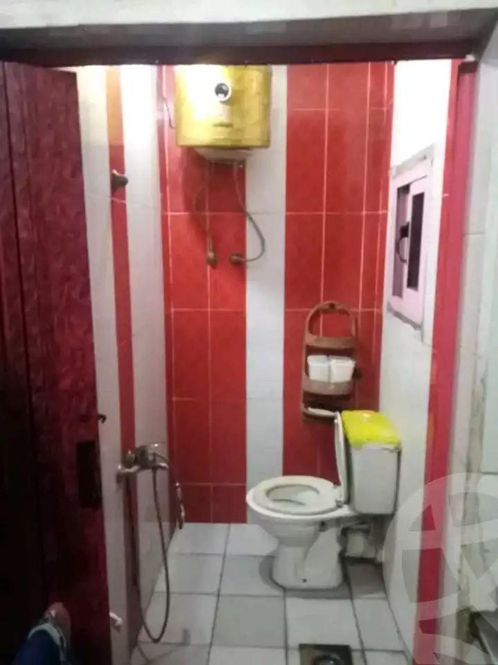 https://aqarmap.com.eg/en/listing/5630369-for-sale-cairo-el-zaytun-lzytwn-lgrby-shr-lmtry