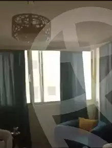 https://aqarmap.com.eg/en/listing/5630389-for-rent-cairo-mokattam-el-hadabah-el-wosta-el-mantaqa-el-talta