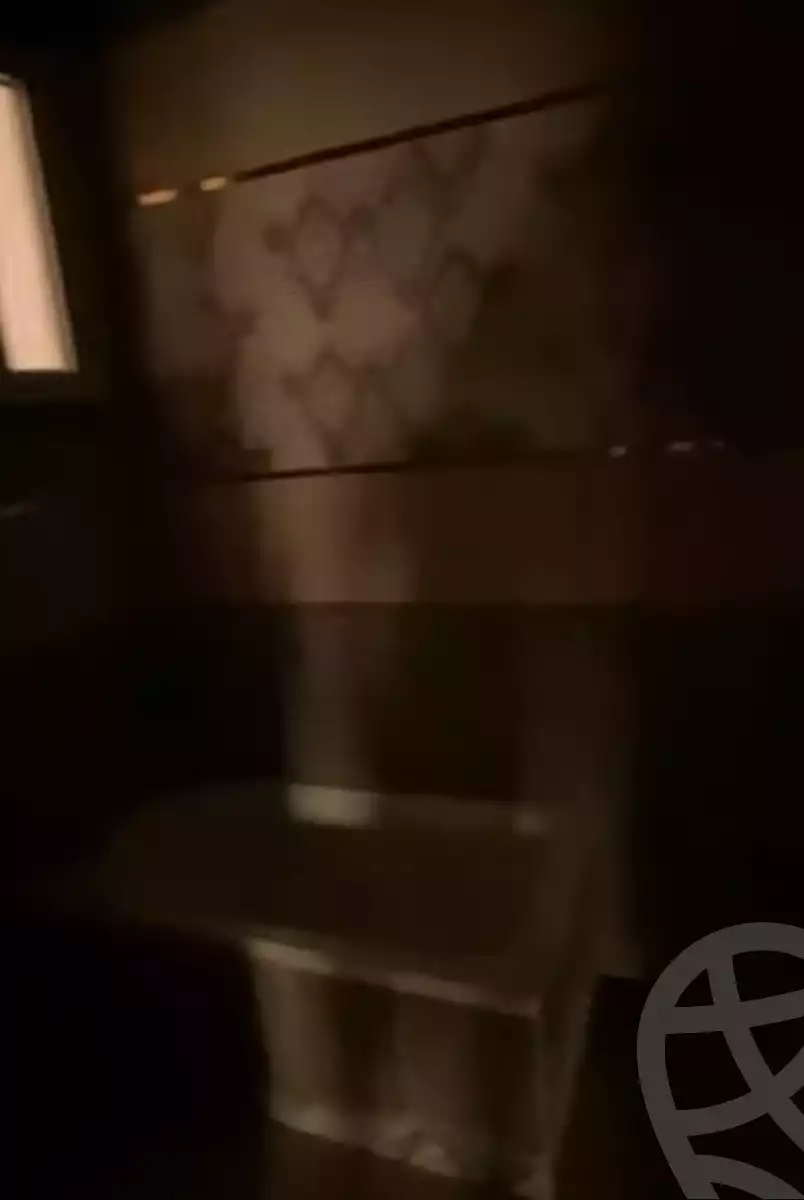 https://aqarmap.com.eg/ar/listing/5630396-for-sale-alexandria-l-jmy-lbytsh-bianchiii