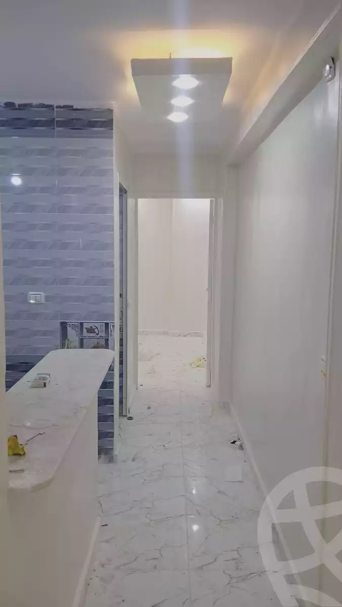 https://aqarmap.com.eg/en/listing/5630405-for-sale-cairo-el-marg-lmrj-ljdyd