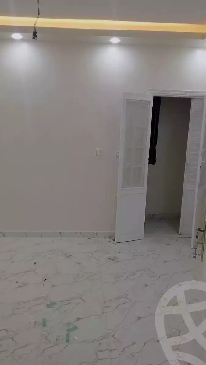 https://aqarmap.com.eg/en/listing/5630405-for-sale-cairo-el-marg-lmrj-ljdyd