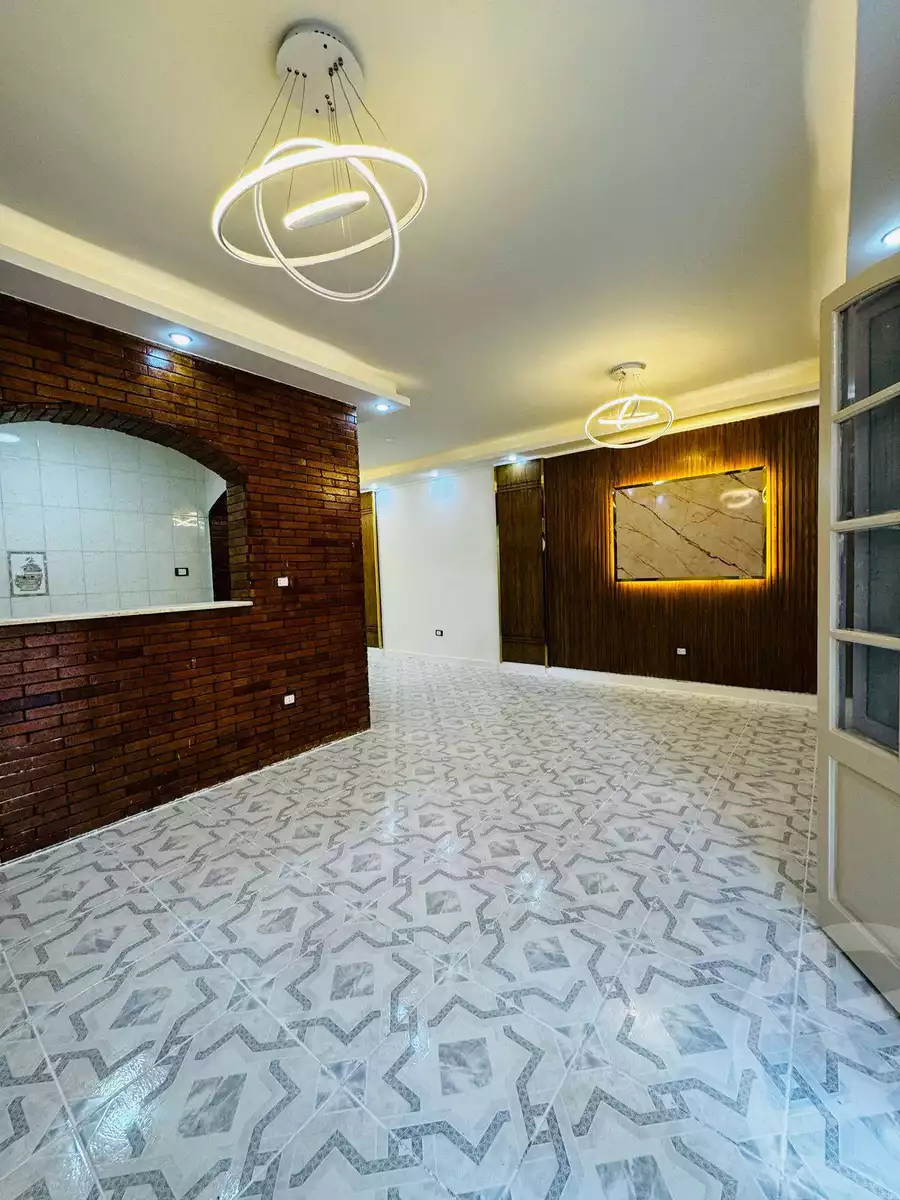 https://aqarmap.com.eg/ar/listing/5630422-for-sale-alexandria-l-jmy-shataa-el-nakheel-street-21