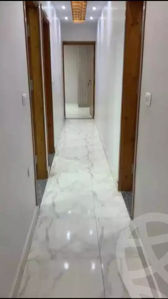 https://aqarmap.com.eg/en/listing/5630421-for-sale-cairo-faisal-selim-st