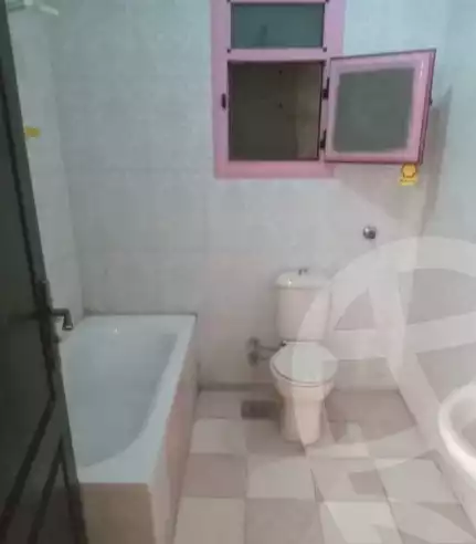 https://aqarmap.com.eg/en/listing/5630454-for-sale-alexandria-cleopatra