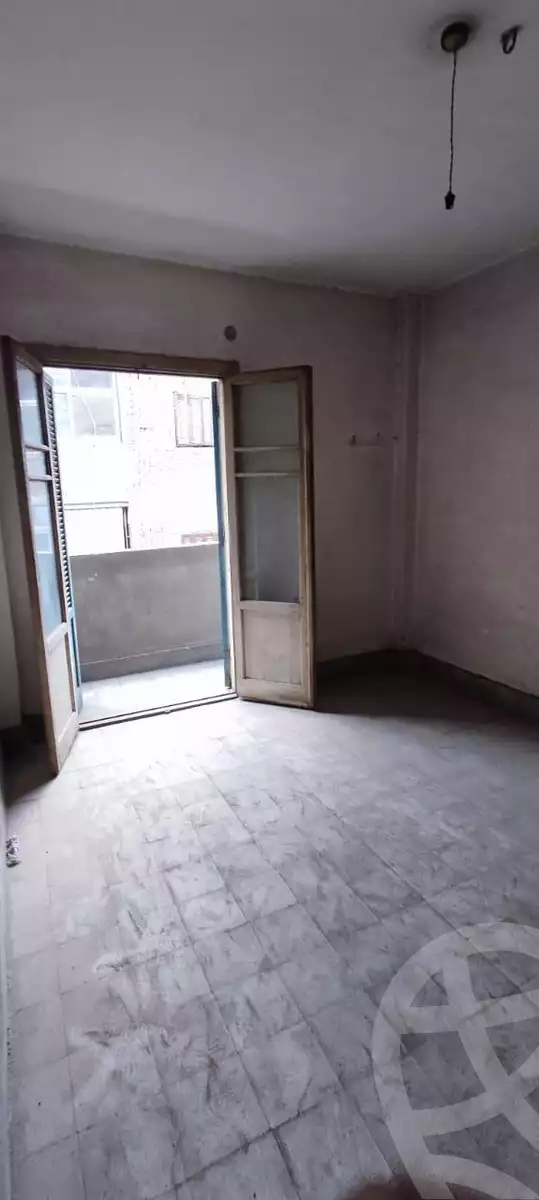https://aqarmap.com.eg/en/listing/5630459-for-sale-cairo-el-zaytun-hlmy-lzytwn-ibn-el-hakam-sq