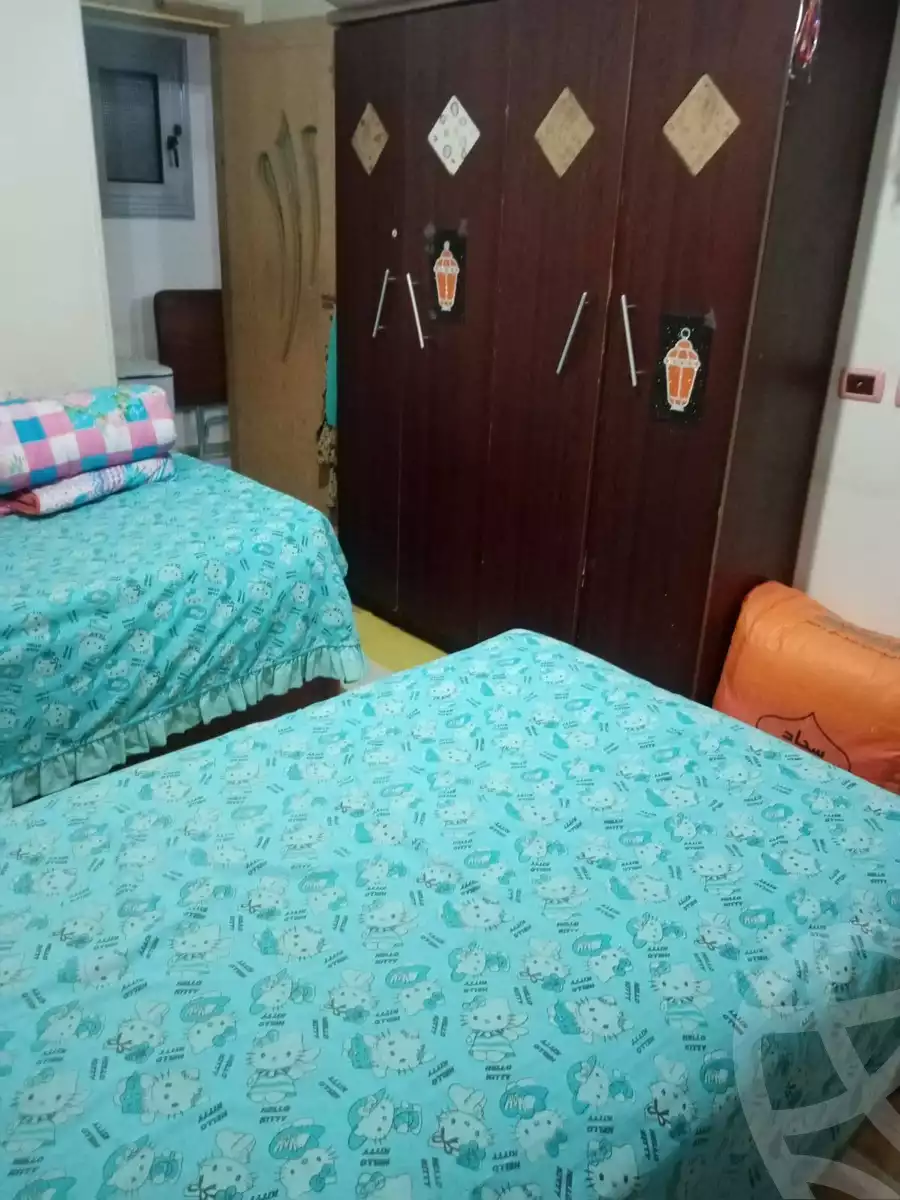 https://aqarmap.com.eg/en/listing/5630462-for-sale-cairo-helwan-hadayek-helwan-al-masraf-al-gharbi-st