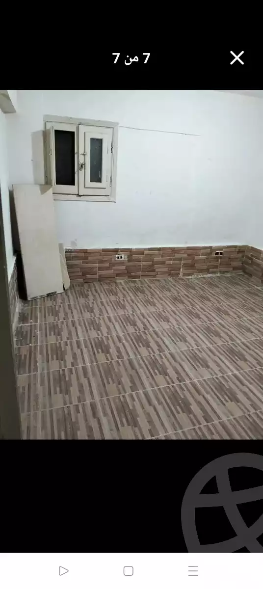 https://aqarmap.com.eg/en/listing/5630477-for-sale-alexandria-l-jmy-lbytsh-bianchiii