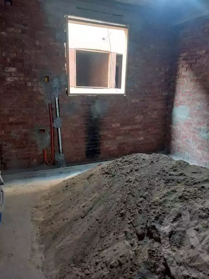 https://aqarmap.com.eg/ar/listing/5630472-for-sale-cairo-helwan-hadayek-helwan-el-eshrein-st