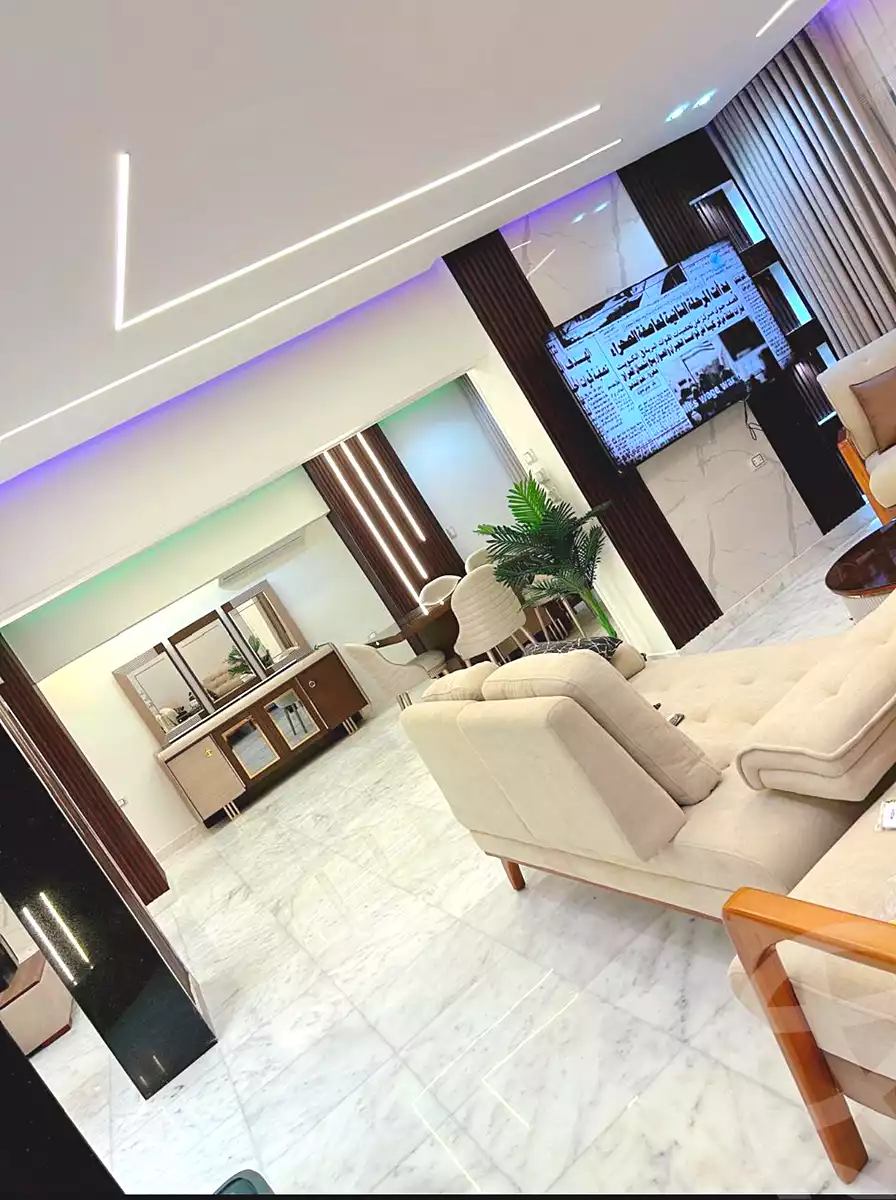 https://aqarmap.com.eg/en/listing/5609255-for-rent-cairo-heliopolis-sheraton