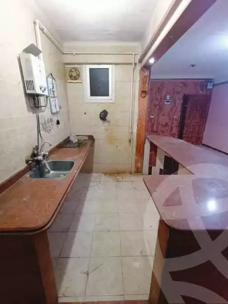 https://aqarmap.com.eg/en/listing/5630494-for-sale-alexandria-el-hanouvel-trablose-st