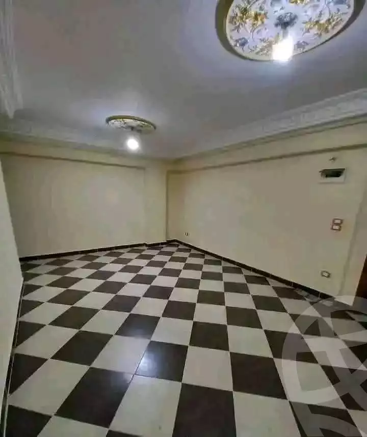 https://aqarmap.com.eg/en/listing/5630534-for-sale-alexandria-l-jmy-lbytsh-sabrin-st