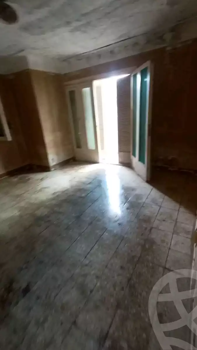 https://aqarmap.com.eg/en/listing/5630560-for-sale-alexandria-l-jmy-lbytsh-sabrin-st