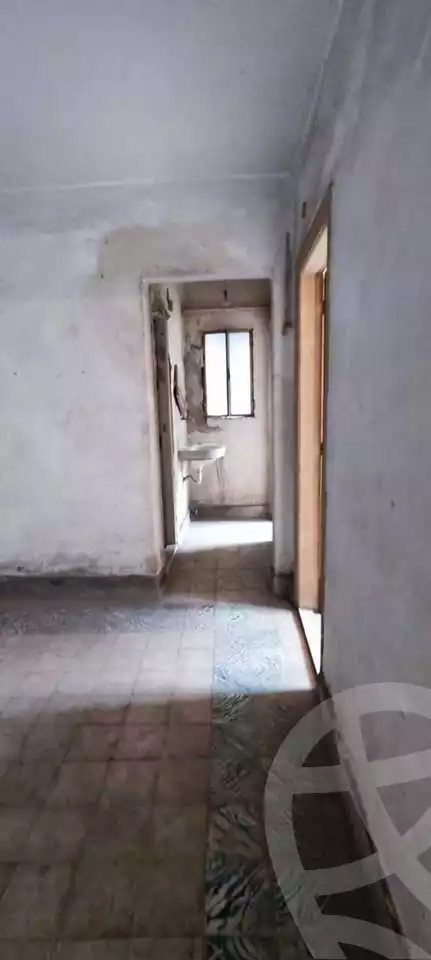 https://aqarmap.com.eg/en/listing/5630583-for-sale-cairo-el-zaytun-hlmy-lzytwn-ibn-el-hakam-sq