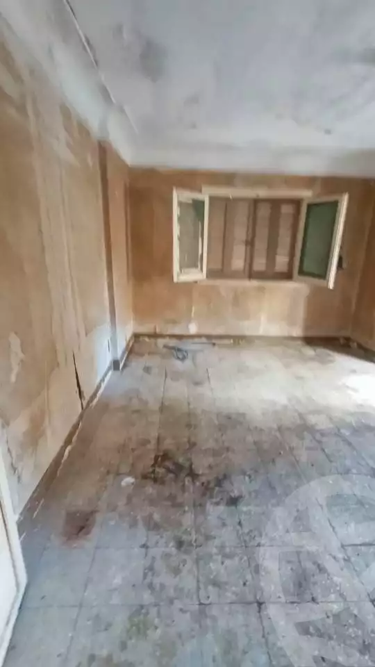 https://aqarmap.com.eg/en/listing/5630696-for-sale-alexandria-l-jmy-lbytsh-sabrin-st
