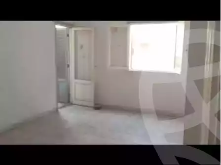 https://aqarmap.com.eg/en/listing/5630584-for-rent-cairo-helwan