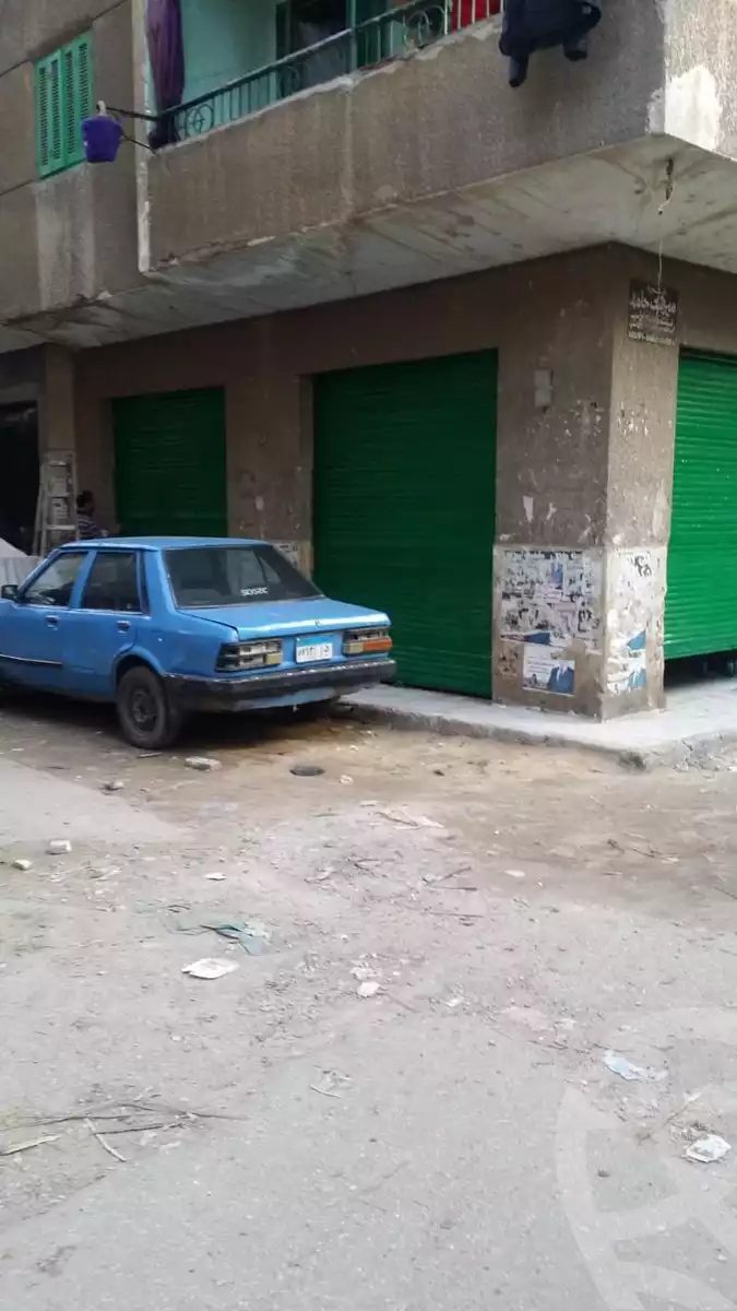 https://aqarmap.com.eg/en/listing/5630856-for-sale-cairo-imbaba-ard-el-gameaya-el-nasr-st