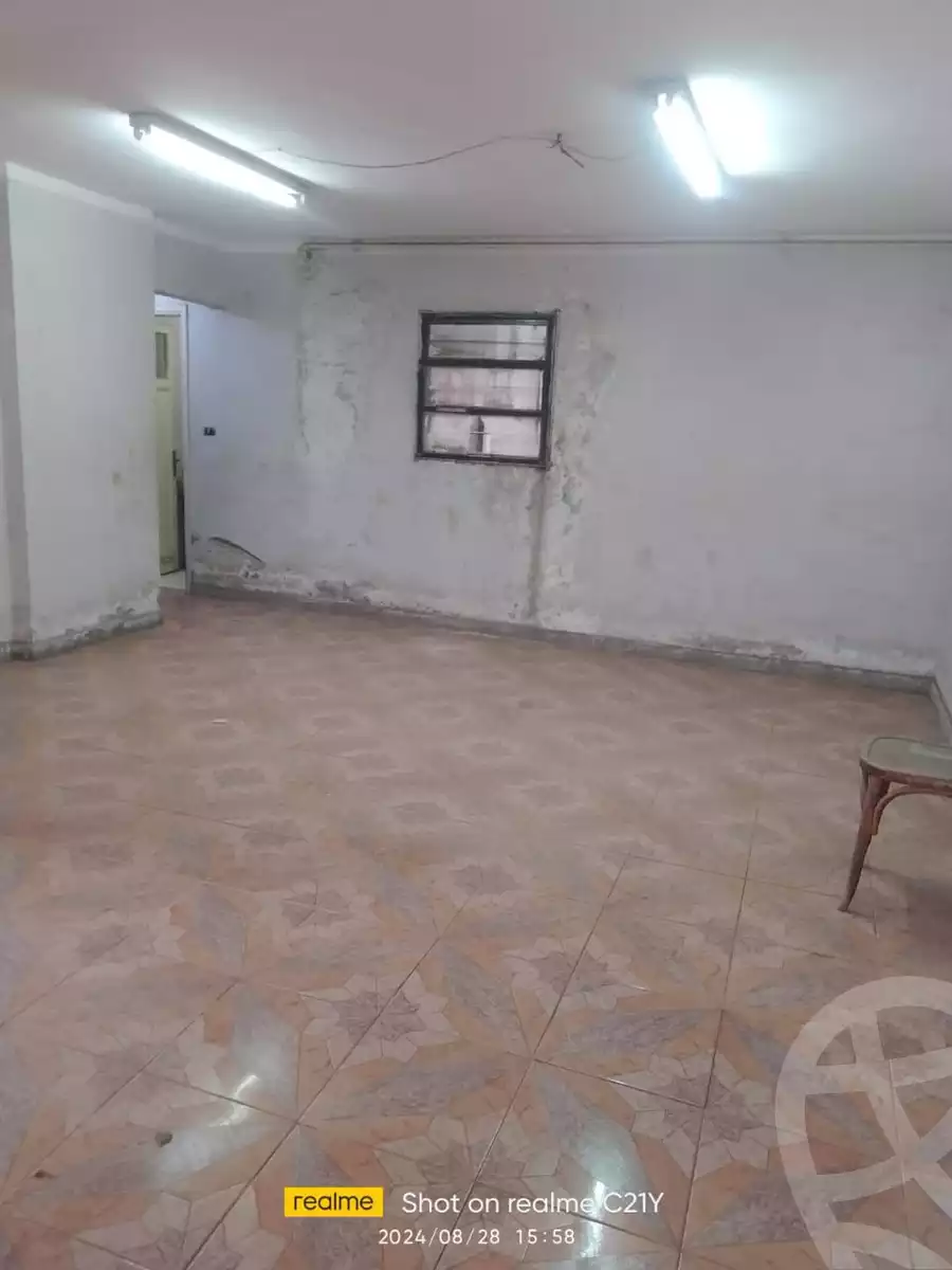 https://aqarmap.com.eg/en/listing/5630919-for-sale-cairo-imbaba-el-kit-kat