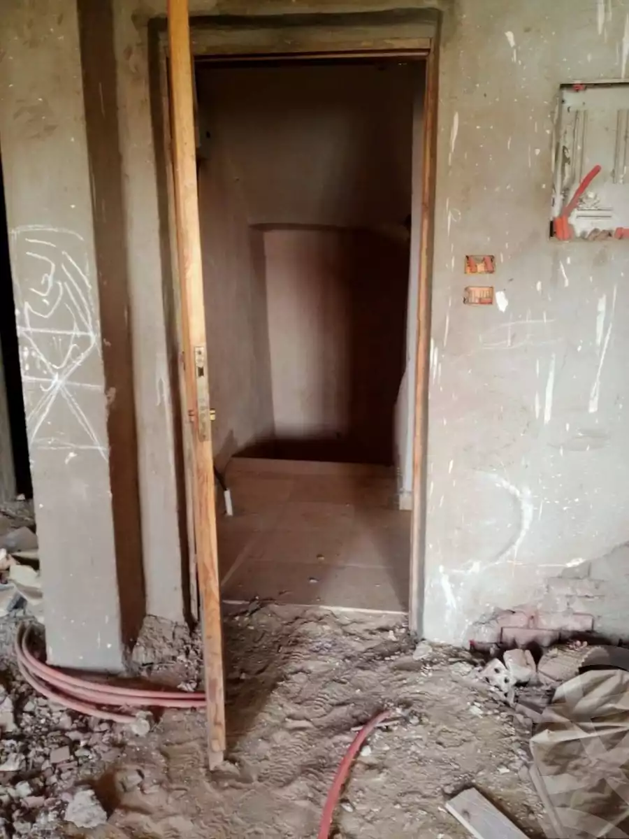 https://aqarmap.com.eg/ar/listing/5630948-for-sale-cairo-el-haram-el-lebeny