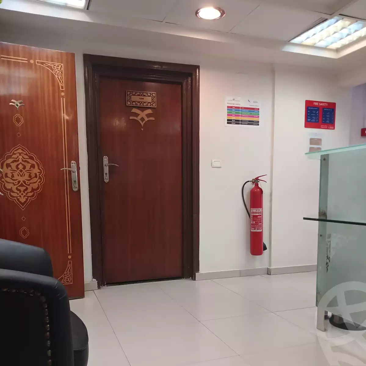 https://aqarmap.com.eg/en/listing/5629338-for-rent-alexandria-smouha-mohammed-bahaa-al-din-al-ghouri-st