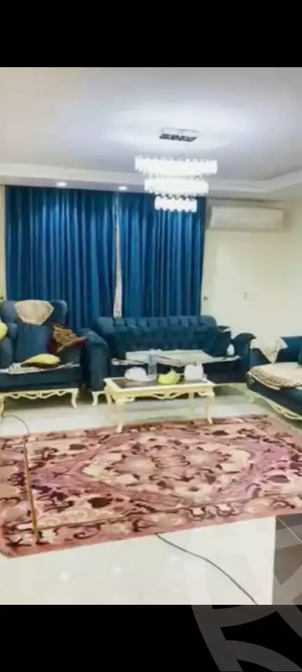 https://aqarmap.com.eg/en/listing/5630968-for-sale-cairo-faisal-el-tawabeq