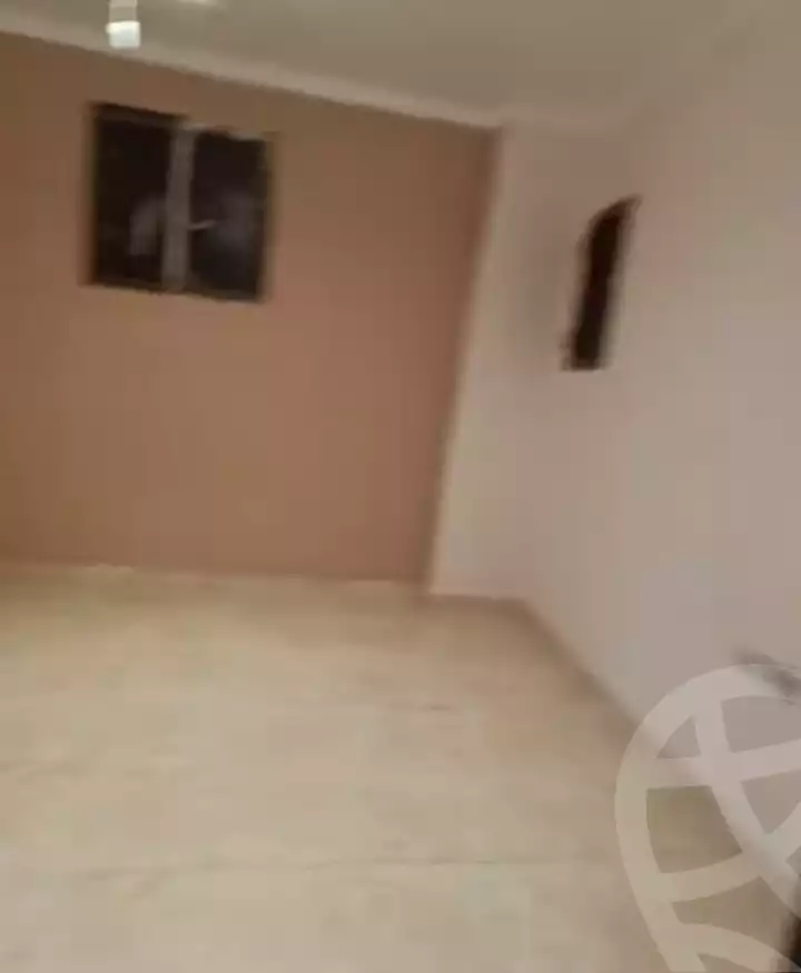 https://aqarmap.com.eg/ar/listing/5630865-for-sale-cairo-el-zaytun-hadayek-el-zayton