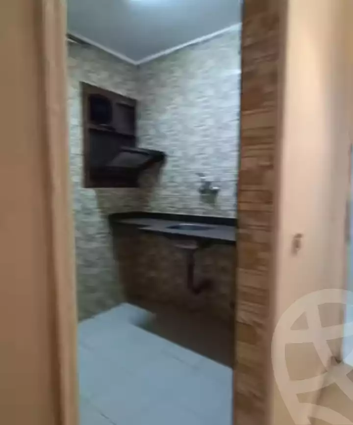 https://aqarmap.com.eg/ar/listing/5630865-for-sale-cairo-el-zaytun-hadayek-el-zayton