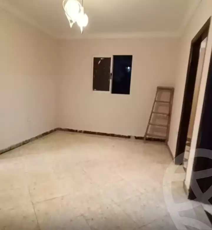 https://aqarmap.com.eg/ar/listing/5630865-for-sale-cairo-el-zaytun-hadayek-el-zayton