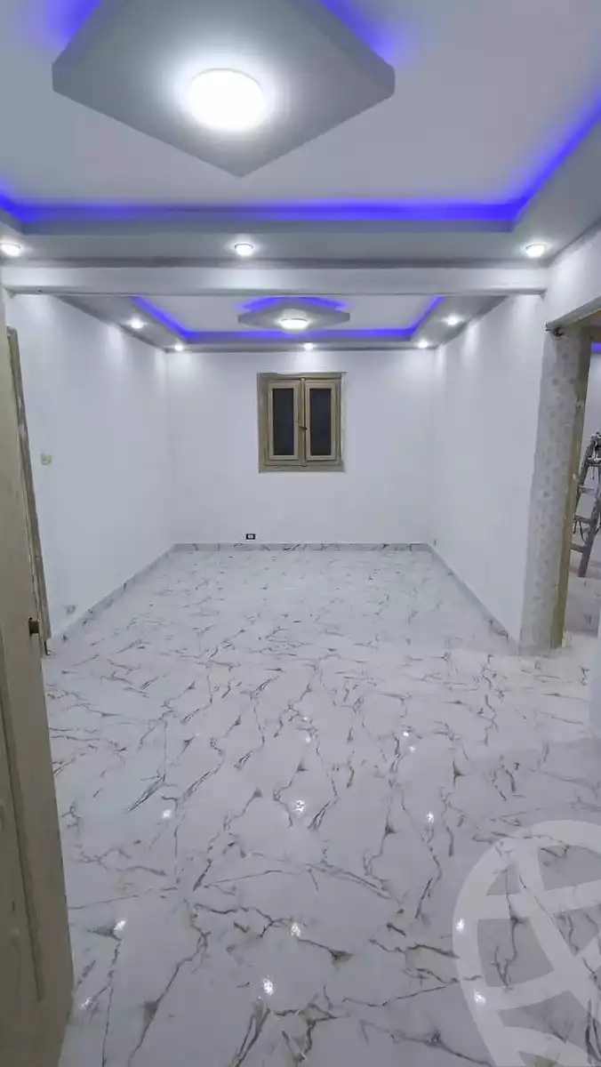https://aqarmap.com.eg/en/listing/5630977-for-sale-alexandria-l-jmy-lbytsh-abd-el-fattah-el-talkhawy