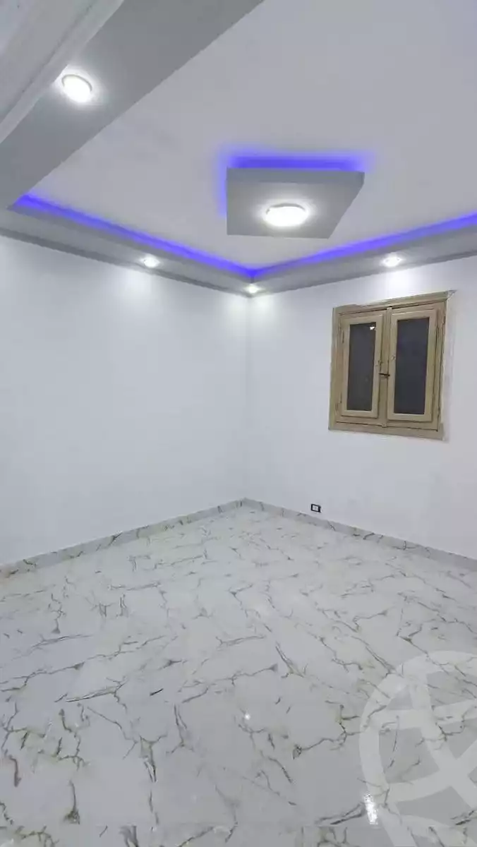 https://aqarmap.com.eg/en/listing/5630977-for-sale-alexandria-l-jmy-lbytsh-abd-el-fattah-el-talkhawy