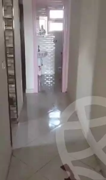 https://aqarmap.com.eg/ar/listing/5630995-for-sale-cairo-el-haram-shareaa-khatem-el-morsalen