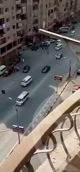 https://aqarmap.com.eg/ar/listing/5630995-for-sale-cairo-el-haram-shareaa-khatem-el-morsalen