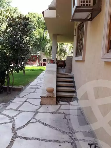 https://aqarmap.com.eg/en/listing/5631046-for-sale-alexandria-l-jmy-lbytsh-el-hanafeya-st