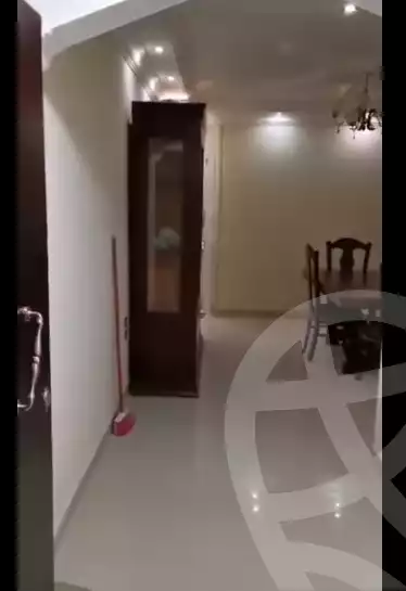 https://aqarmap.com.eg/en/listing/5631067-for-rent-cairo-faisal-el-maryotyah