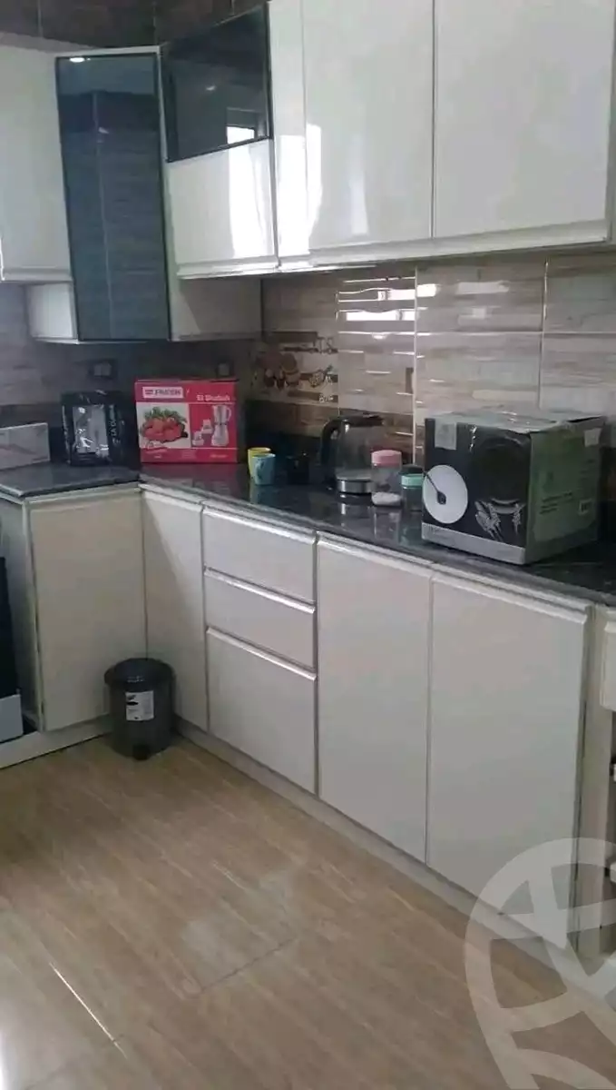 https://aqarmap.com.eg/en/listing/5631097-for-rent-cairo-el-haram-el-aresh