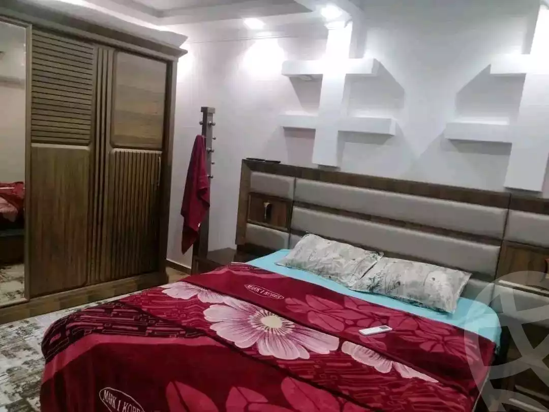 https://aqarmap.com.eg/en/listing/5631097-for-rent-cairo-el-haram-el-aresh