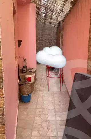 https://aqarmap.com.eg/en/listing/5631118-for-sale-cairo-hadayek-el-ahram-khafraa-gate