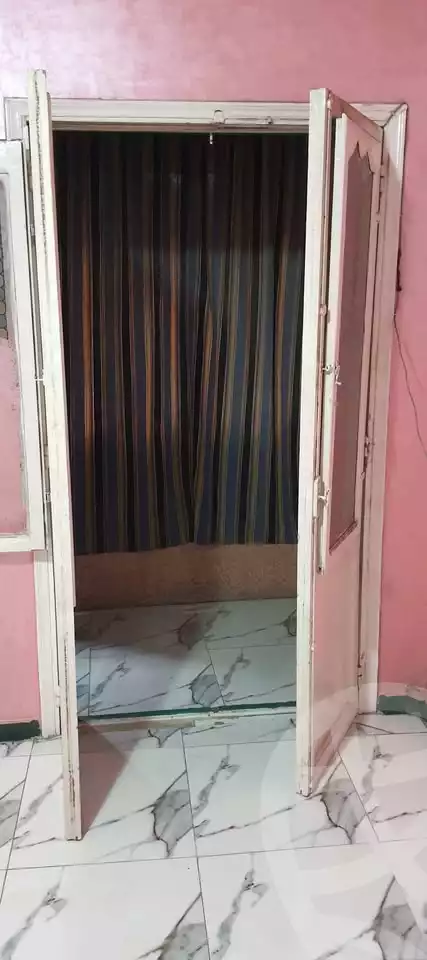 https://aqarmap.com.eg/ar/listing/5631181-for-sale-cairo-el-haram-shareaa-khatem-el-morsalen